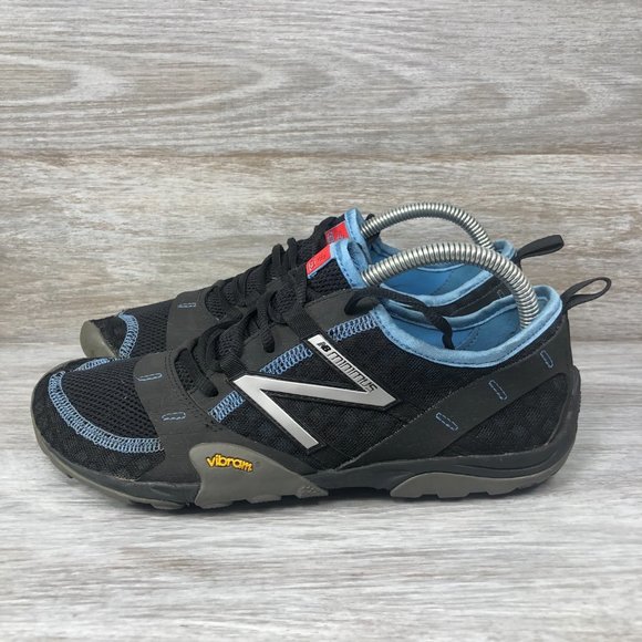 new balance wt10bl
